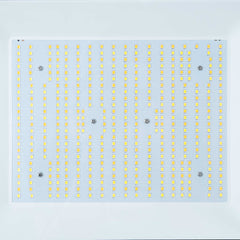 Proyector LED exterior 150W CCT - Serie "PRO" - 110lm/W - IP66