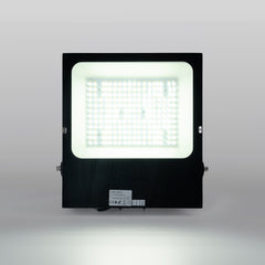 Proyector LED exterior 150W CCT - Serie "PRO" - 110lm/W - IP66