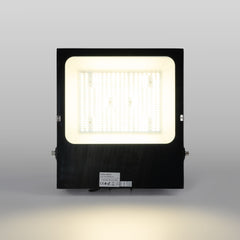 Proyector LED exterior 150W CCT - Serie "PRO" - 110lm/W - IP66