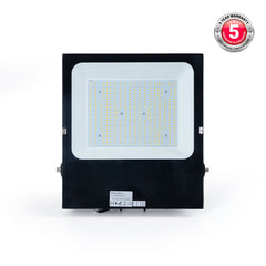 Proyector LED exterior 150W CCT - Serie "PRO" - 110lm/W - IP66