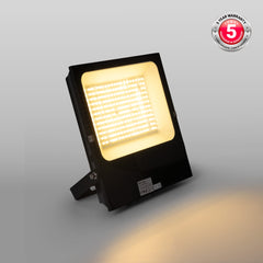 Proyector LED exterior 150W CCT - Serie "PRO" - 110lm/W - IP66