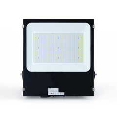 Proyector LED exterior 200W CCT - Serie "PRO" - 110lm/W - IP66