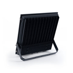 Proyector LED exterior 200W CCT - Serie "PRO" - 110lm/W - IP66