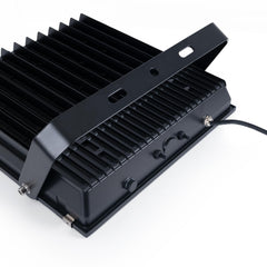 Proyector LED exterior 200W CCT - Serie "PRO" - 110lm/W - IP66