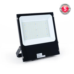 Proyector LED exterior 200W CCT - Serie "PRO" - 110lm/W - IP66
