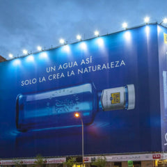 Proyector LED exterior 150W CCT - Serie "PRO" - 110lm/W - IP66