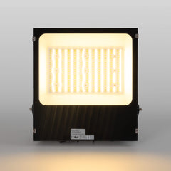 Proyector LED exterior 200W CCT - Serie "PRO" - 110lm/W - IP66
