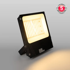 Proyector LED exterior 200W CCT - Serie "PRO" - 110lm/W - IP66