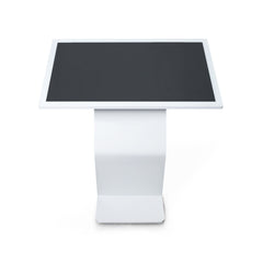 Display publicitario - Digital Kiosk 43" - Pantalla Táctil - Interior - 16GB - Base "K"