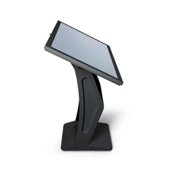 Display publicitario - Digital Kiosk 43" - Pantalla Táctil - Interior - 16GB - Base "K"