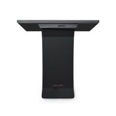 Display publicitario - Digital Kiosk 43" - Pantalla Táctil - Interior - 16GB - Base "K"