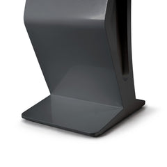 Display publicitario - Digital Kiosk 43" - Pantalla Táctil - Interior - 16GB - Base "K"