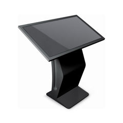 Display publicitario - Digital Kiosk 43" - Pantalla Táctil - Interior - 16GB - Base "K"