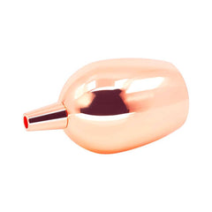 Casquillo E27 Vintage Bronce Rosado