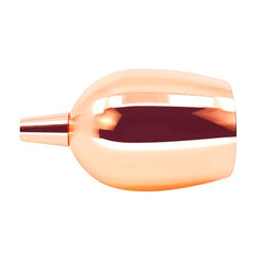 Casquillo E27 Vintage Bronce Rosado