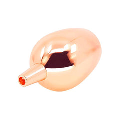 Casquillo E27 Vintage Bronce Rosado