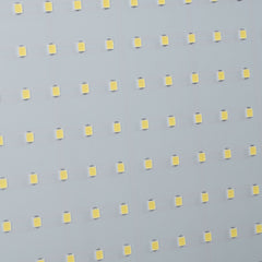 Proyector LED exterior 150W - 95lm/W - IP65