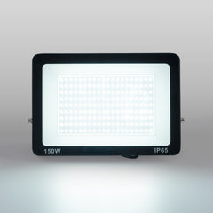 Proyector LED exterior 150W - 95lm/W - IP65