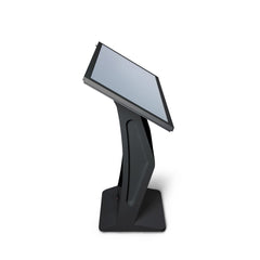 Display publicitario - Digital Kiosk 32" - Pantalla Táctil - Interior - 16GB - Base "K"