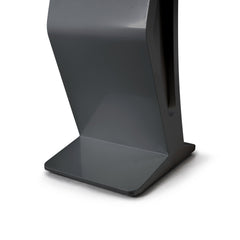 Display publicitario - Digital Kiosk 32" - Pantalla Táctil - Interior - 16GB - Base "K"