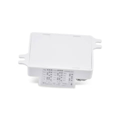 Sensor radar de presencia y movimiento por microondas 360º 5.8GHz IP20