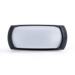 Aplique de pared con sensor FUMAGALLI FRANCY Opal E27