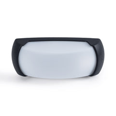 Aplique de pared con sensor FUMAGALLI FRANCY Opal E27