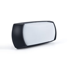 Aplique de pared con sensor FUMAGALLI FRANCY Opal E27