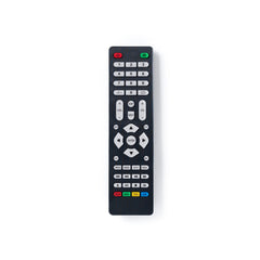 Pantalla digital 55" interactiva táctil con cámara - Smart board - Android + Windows