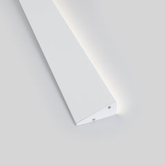 Tapa para perfil de aluminio - Ref: BPERFALP188