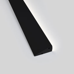 Tapa para perfil de aluminio - Ref: BPERFALP188