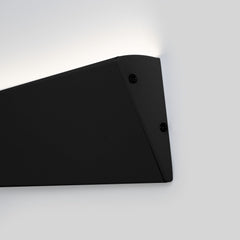 Tapa para perfil de aluminio - Ref: BPERFALP188