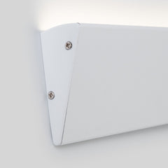 Tapa para perfil de aluminio - Ref: BPERFALP188