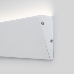 Tapa para perfil de aluminio - Ref: BPERFALP188