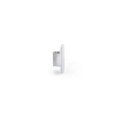 Aplique de pared circular "Eclipse" 9W - CCT - IP65