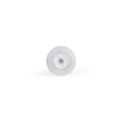 Aplique de pared circular "Eclipse" 9W - CCT - IP65