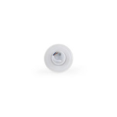 Aplique de pared circular "Eclipse" 9W - CCT - IP65