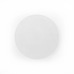 Aplique de pared circular "Eclipse" 18W - CCT - IP65