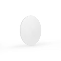 Aplique de pared circular "Eclipse" 18W - CCT - IP65