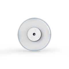 Aplique de pared circular "Eclipse" 18W - CCT - IP65