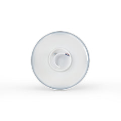 Aplique de pared circular "Eclipse" 18W - CCT - IP65