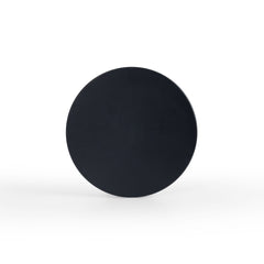 Aplique de pared circular "Eclipse" 18W - CCT - IP65