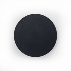 Aplique de pared circular "Eclipse" 18W - CCT - IP65