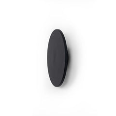 Aplique de pared circular "Eclipse" 18W - CCT - IP65