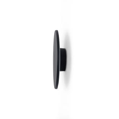Aplique de pared circular "Eclipse" 18W - CCT - IP65