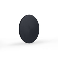 Aplique de pared circular "Eclipse" 18W - CCT - IP65