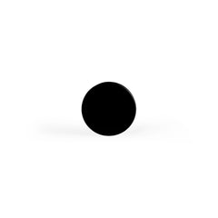 Aplique de pared circular "Eclipse" 9W - CCT - IP65