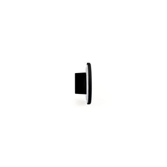 Aplique de pared circular "Eclipse" 9W - CCT - IP65