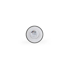 Aplique de pared circular "Eclipse" 9W - CCT - IP65