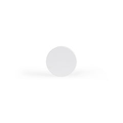 Aplique de pared circular "Eclipse" 9W - CCT - IP65